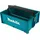 Makita Toolbox Größe 1 P-83836