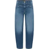 Cambio Elin 5123 winter blue Größe 38/27 - 38W / 27L