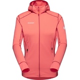 Mammut Taiss Light ML Hooded Jacket Women