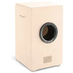 Schlagwerk CBT 10 Cajon Bass Tube - Cajon Add-on
