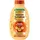 Garnier Wahre Schätze Reparierendes Shampoo Honig Schätze 250 ml