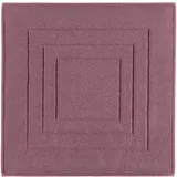 VOSSEN Feeling 60 x 60 cm malve