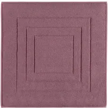 VOSSEN Feeling 60 x 60 cm malve