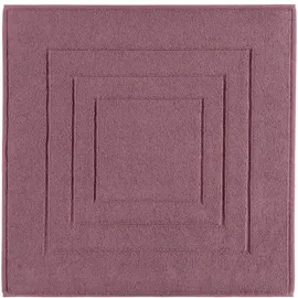 VOSSEN Feeling 60 x 60 cm malve