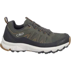 CMP Laky Fast Hiking Shoes jungle (E907) 42