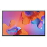 Alogic Aspekt Touch 32''