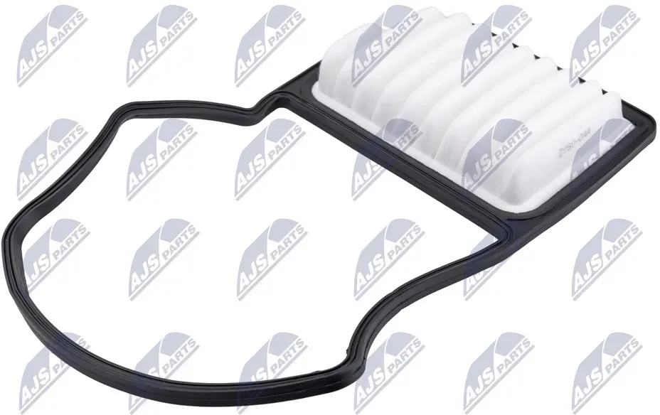 NTY fafsu044 für Suzuki