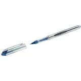 Uni-Ball Vision Elite blau