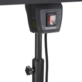 Eurom Q-Time 2000S