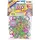 craze loops BAG 300 Bänder