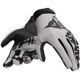 Dainese HGR Gloves gray (009) L