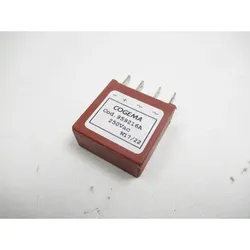 Cleancraft Gleichrichter flexCAT 262-2 IEPD MECE29335