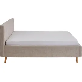 Meise Möbel Polsterbett Mattis