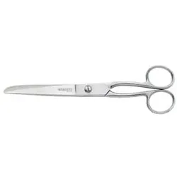 WESTCOTT Schere 20,3cm E-30881 00