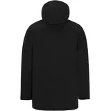 Protest Sportjacke PRTHEMLEY schwarz XXL