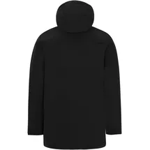 Protest Sportjacke PRTHEMLEY schwarz XXL