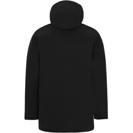 Protest Sportjacke PRTHEMLEY schwarz XXL