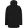Protest Sportjacke PRTHEMLEY schwarz XXL