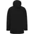 Protest Sportjacke PRTHEMLEY schwarz XXL