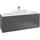 Villeroy & Boch Finion Waschtischunterschrank, 1600x603x501mm,
