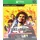 Yakuza Like a Dragon Day Ichi Edition Xbox One/Serie
