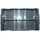 TOX L-Boxx Mini leer,