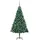 vidaXL Künstlicher Weihnachtsbaum Grün 210 cm