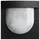 Gira S3000 Beweg.m.aufs. 2,20 m 537574