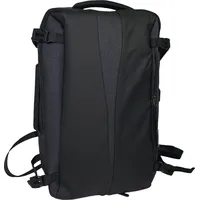 Hti-Living Business-Rucksack u. Tragetasche in einem Stylisch, funktional und