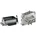 EPIC-KIT-H-BE-6-BS-AG AG