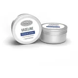 Original Hagners Vaseline - parfümfrei, Traditionelle Pflege (40 ml)