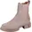 Chelsea Boots AW25-VASTI 28 beige 42xRegular