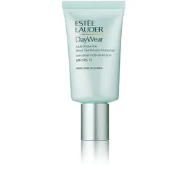 Estée Lauder DayWear Multi-Protection Anti-Oxidant Creme 30 ml