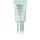 Estée Lauder DayWear Multi-Protection Anti-Oxidant Creme 30 ml
