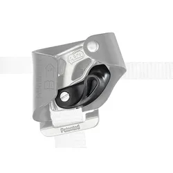 Petzl Sicherheitssperre für Pantin