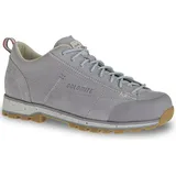 Dolomite 54 Low Evo