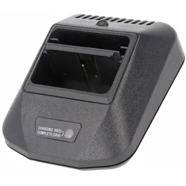 AccuCell Schnell-Ladegerät passend für den Gross Funk Funksteuerung 7,2 Volt GF-001 Akku 100-001-885, GF001