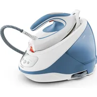 Tefal Express Protect SV9202