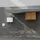 Stiebel Eltron DHM 3