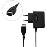 EAXUS EAXUS® Netzteil Nintendo DS GameBoy Advance Ladekabel Ladegerät GBA SP NEU