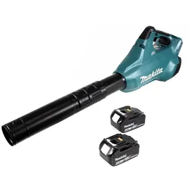 Makita DUB362Z ohne Akku