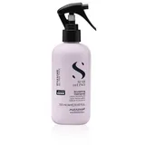 Alfaparf Milano Semi di Lino Sculpting Haarspray 250 ml