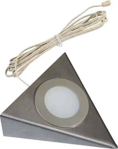 Hera LED-Unterbauleuchte 61001461003