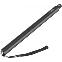 Kandao QooCam 3 Invisible Selfie Stick