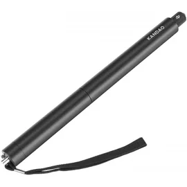 Kandao QooCam 3 Invisible Selfie Stick
