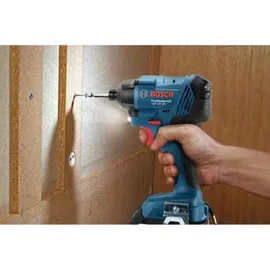 Bosch GDR 18V-160 Professional ohne Akku 06019G5106