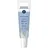 Hildegard Braukmann Winter Season Lippen Balsam SPF 30 15 ml