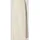 Marc O'Polo Maxi-Rock Damen Grau 34