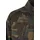 Brandit Textil BRANDIT "Brandit Herren Einsatzkombi", Herren, Gr. 4XL,