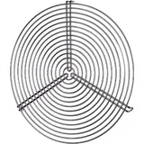 Maico Schutzgitter SGR 10